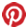 profilo Pinterest Giudici Tappezziere